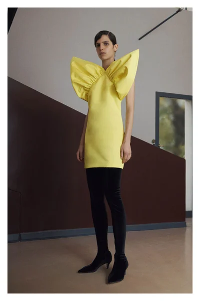 Look 43